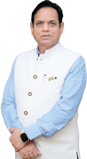 VC Photo