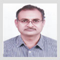 Prof. P.K. Bajpai