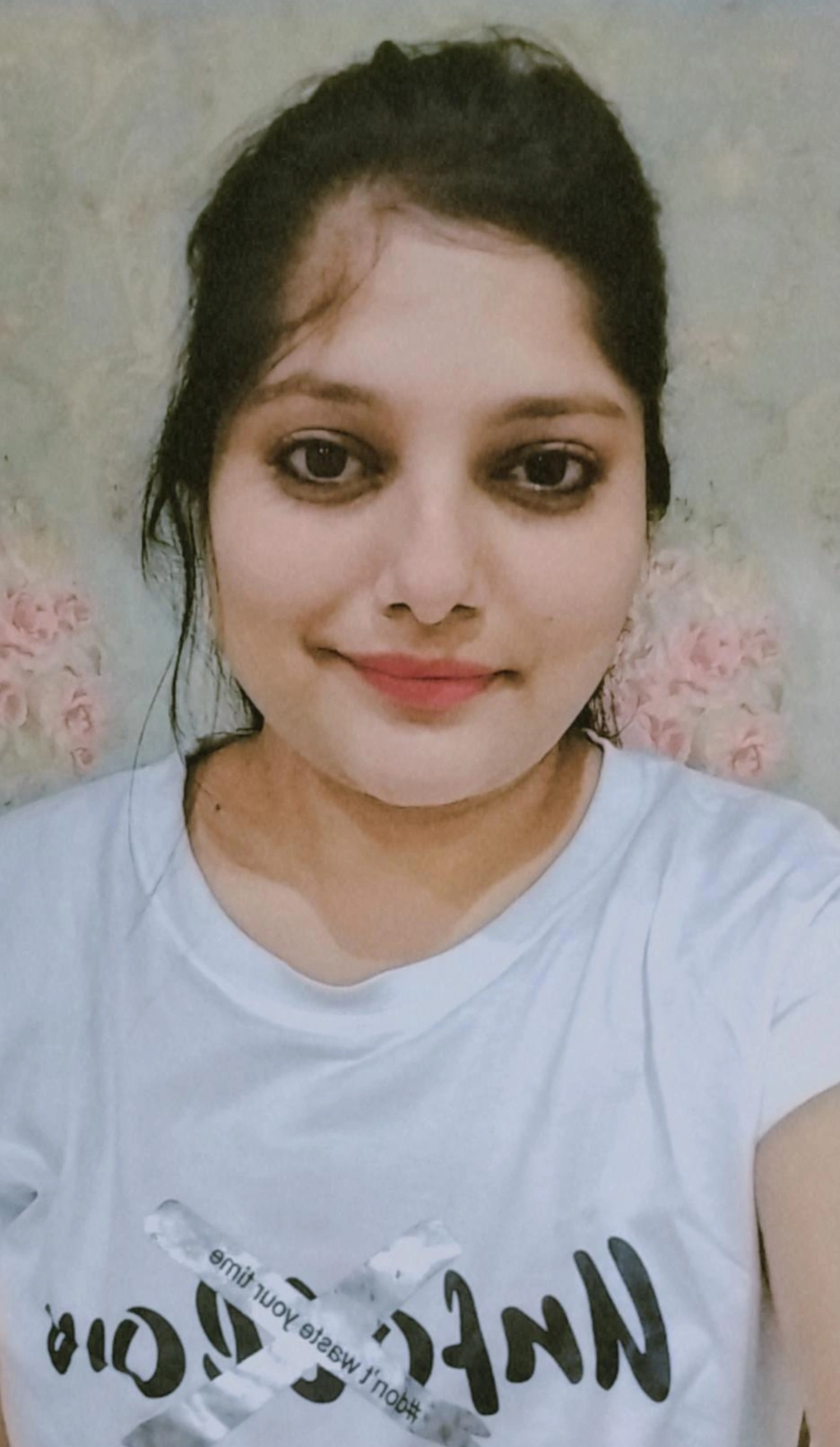 Abhilasha Shukla