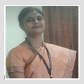 Dr. Anjana Pandey