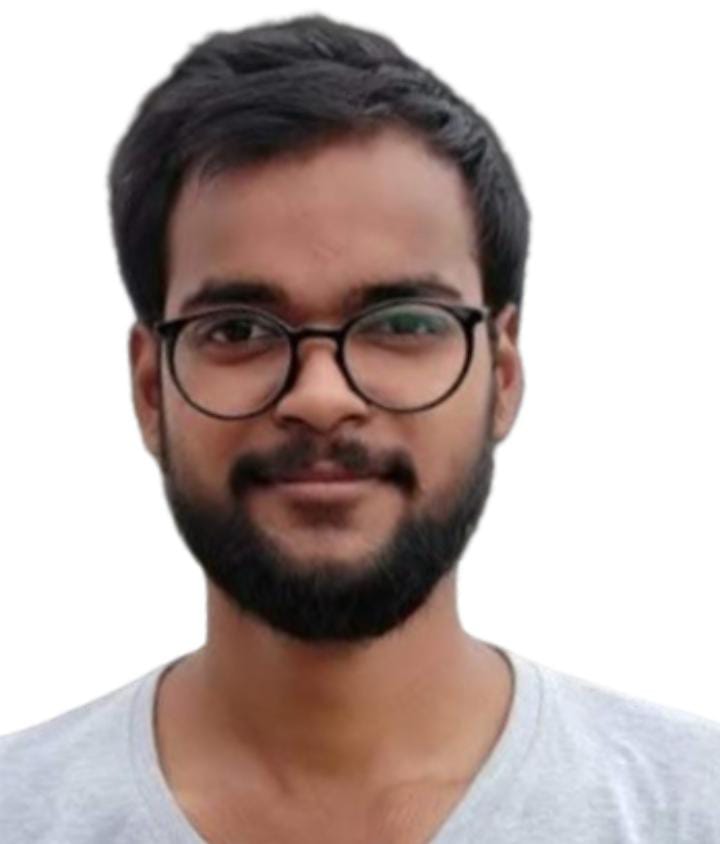 आज़ाद वर्मा