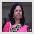 Dr. Babita Majhi