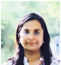 Mrs. Bhawna Shukla