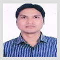 Ramesh Kumar Ahirwar