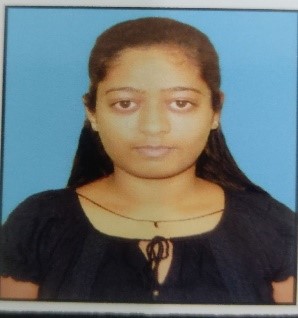 Chuleshwari Jaiswal