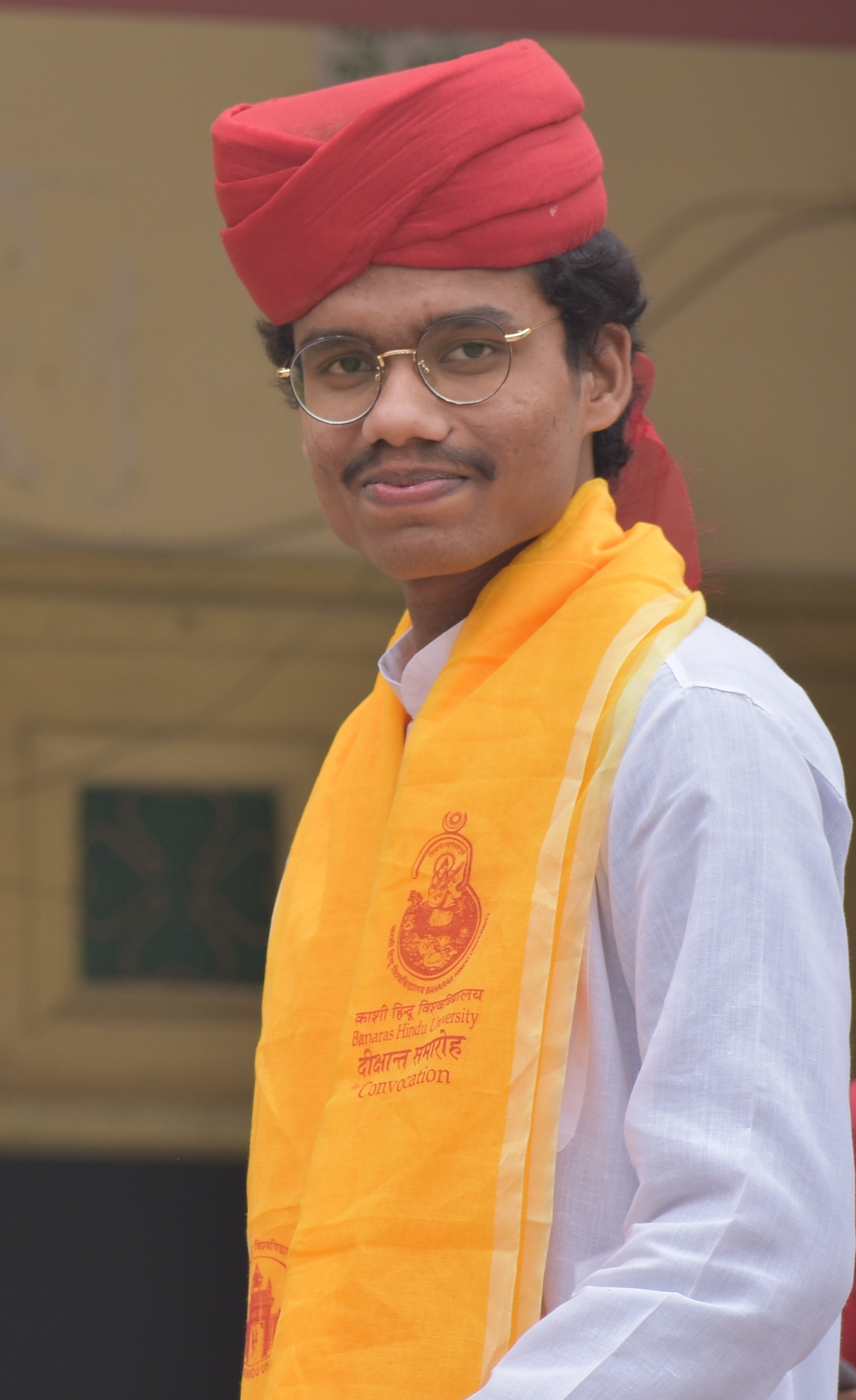 राम अवतार सिंह
