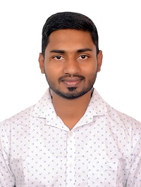Sudhir Ranjan Choudhury