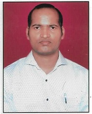 दीपक कांत नेताम