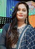दीपशिखा वर्मा