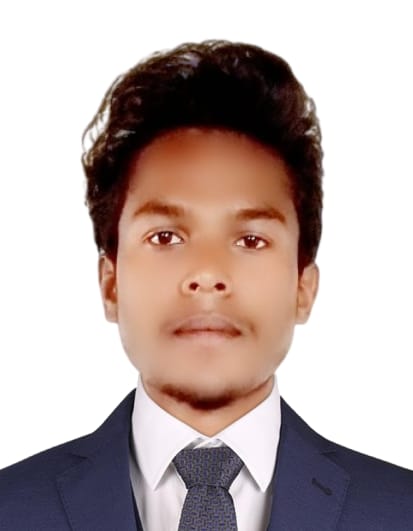 दिलीप सिंह