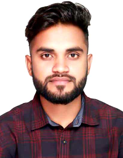 भूपेन्द्र डिक्सेना