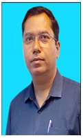 Dr. Nipun Kumar Mishra