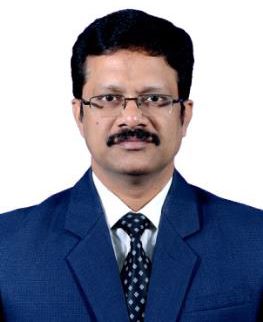 डॉ. स्निग्धा मधुसूदन दास