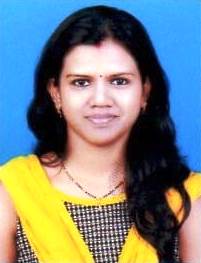 Dr. Chandrawati Nirala