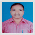 Durga Prasad Suryawanshi