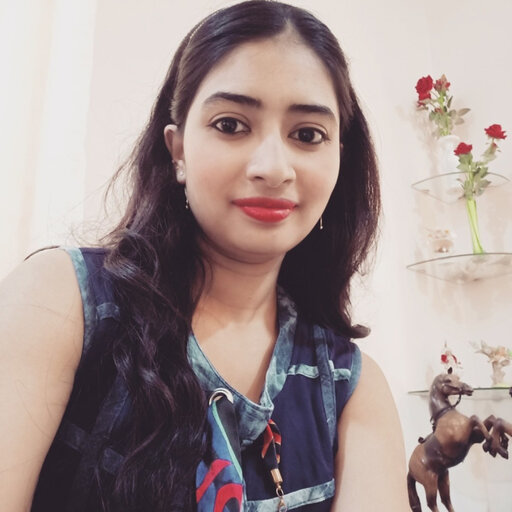एकता शिरभाते