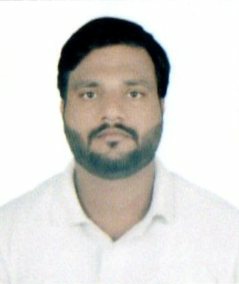 हेमंत यादव