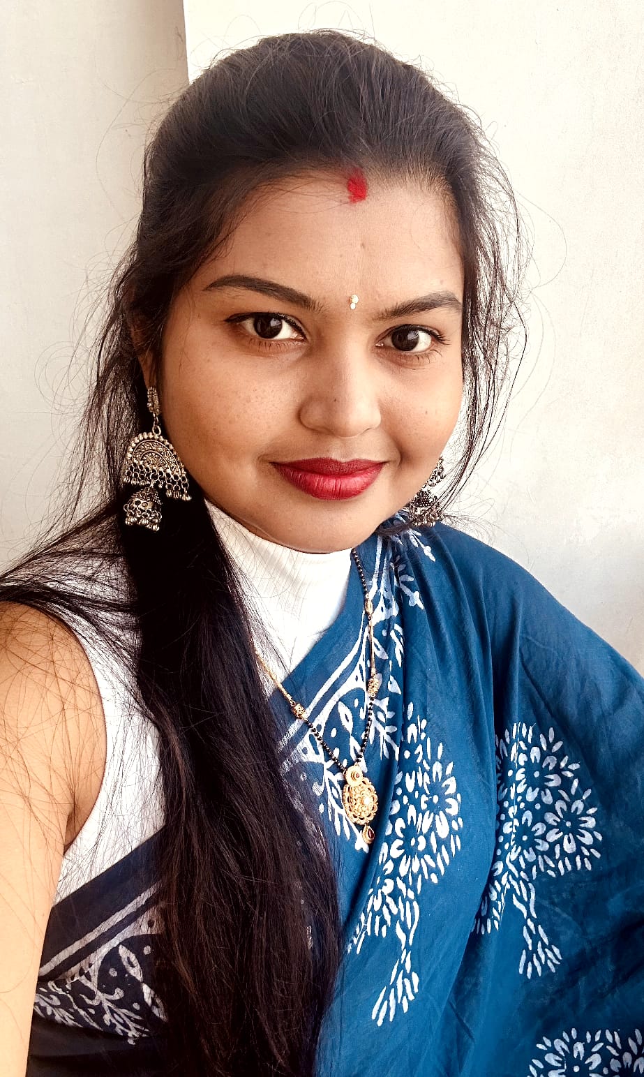 हेमा आर टंडन