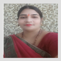 Hiramani Tiwari