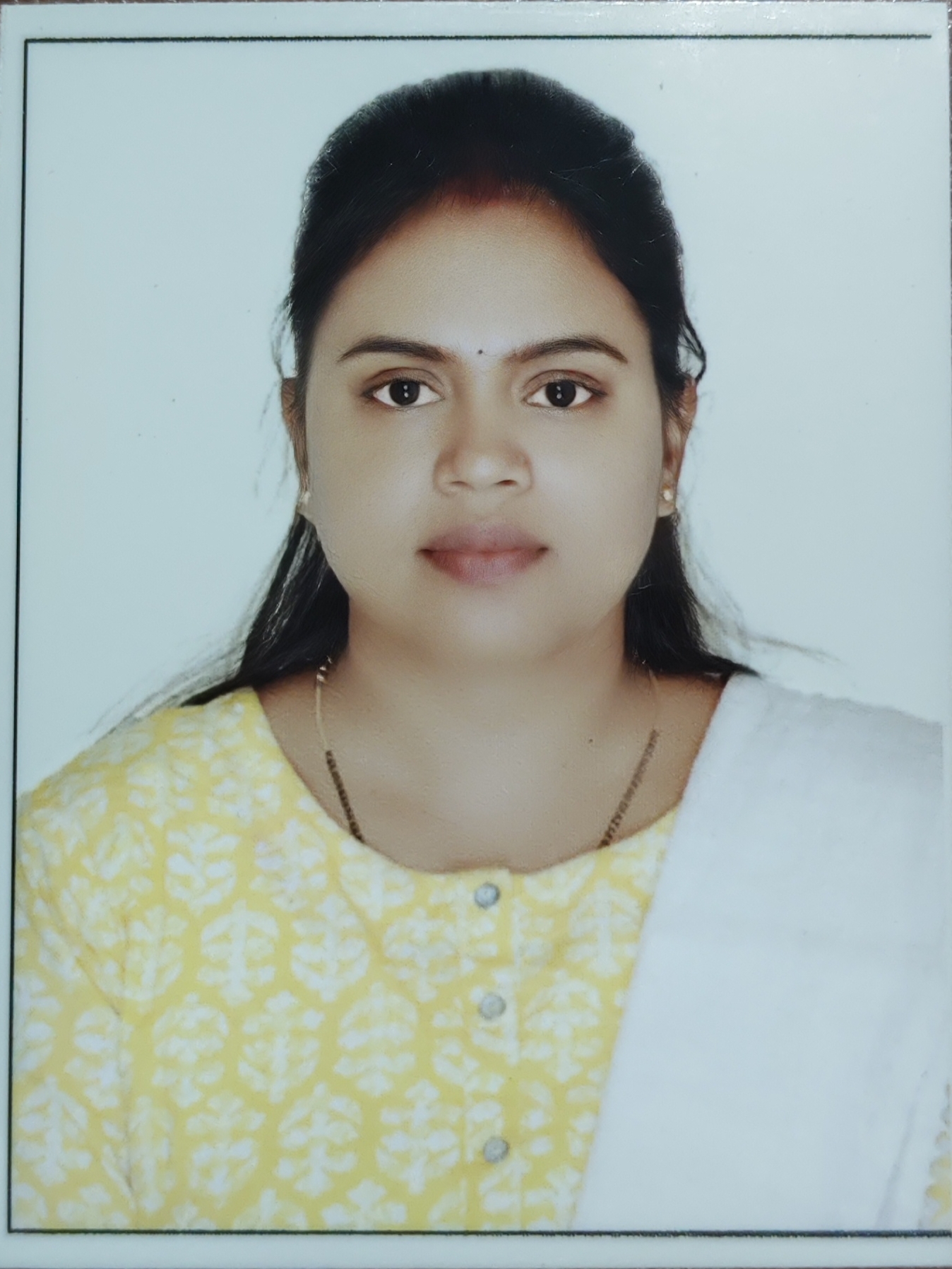 Chhaya