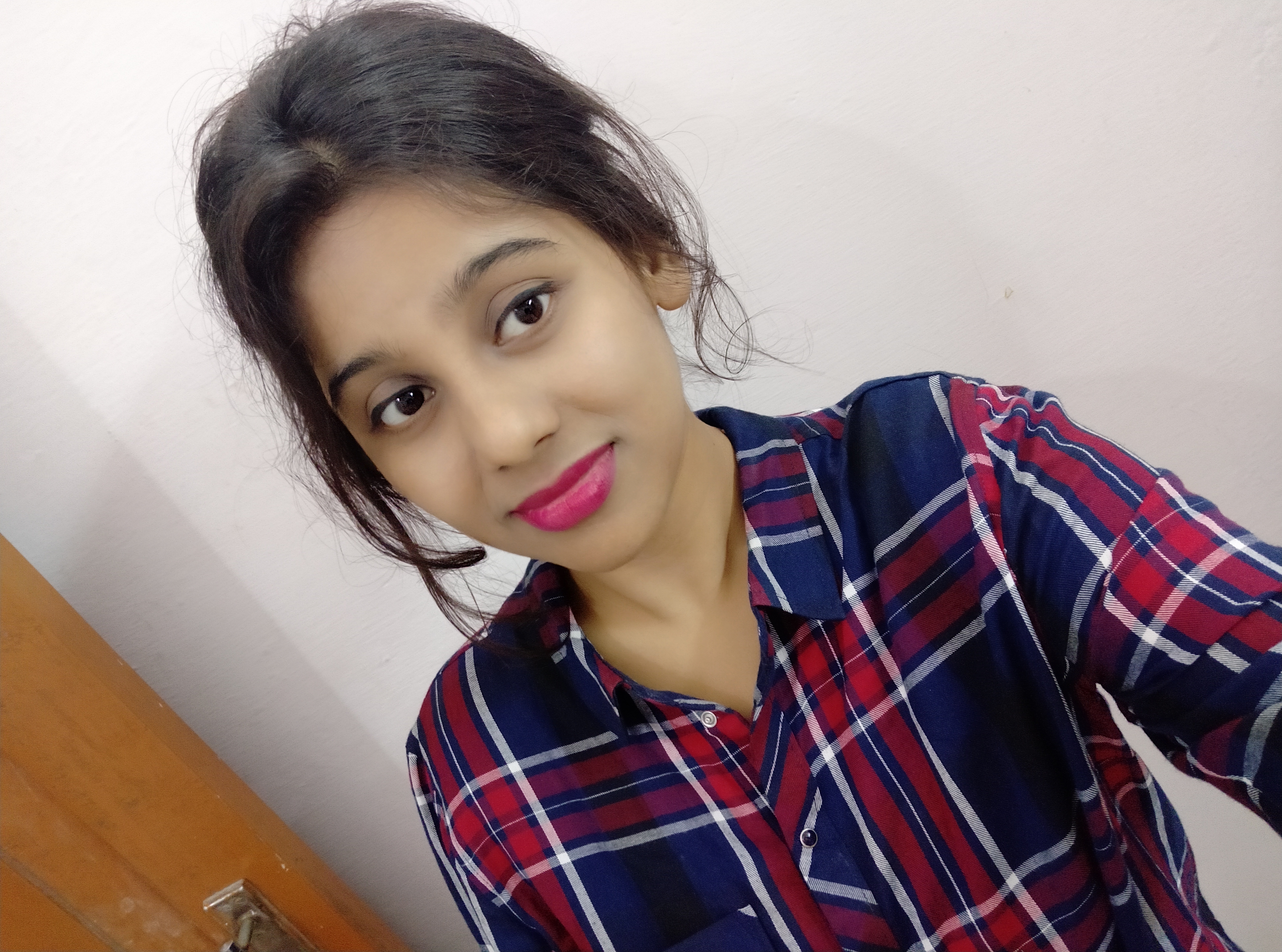 जुब्बी कुमार