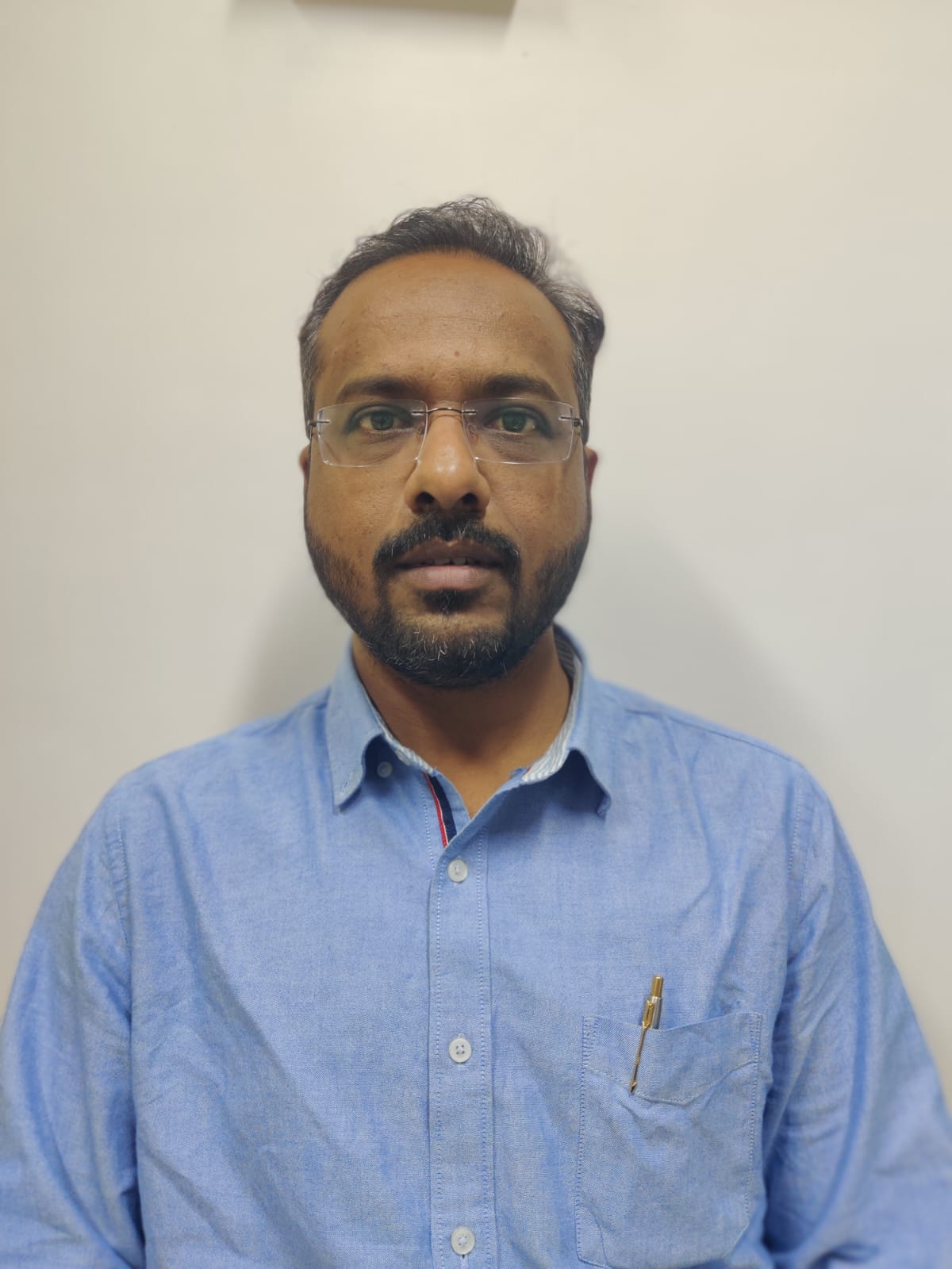 के सी राजपूत