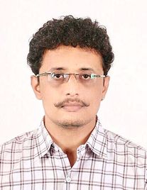 Kabir Sharma