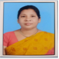 Smt. Kala Yadav