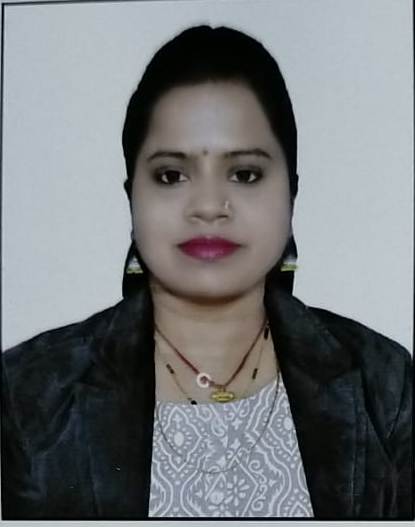 कल्पना प्रिया
