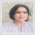 Kaushalya Rout