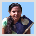 Keshar Sharma