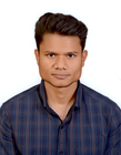 Khemeshwar Netam