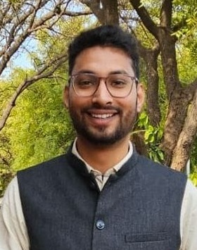 Kunal Gaurav