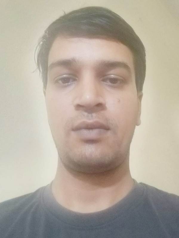 मानस सिंह सकरवार
