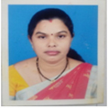 Smt. Masoom Yadav