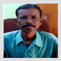 श्री कुमार डोंगरे