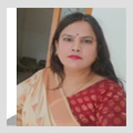 Smt. Meenu Tiwari