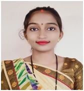 Mrs. Bhawna Singroul