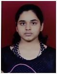 Ms. Aditi Sharma