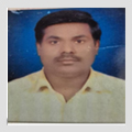 Pankaj Kaser