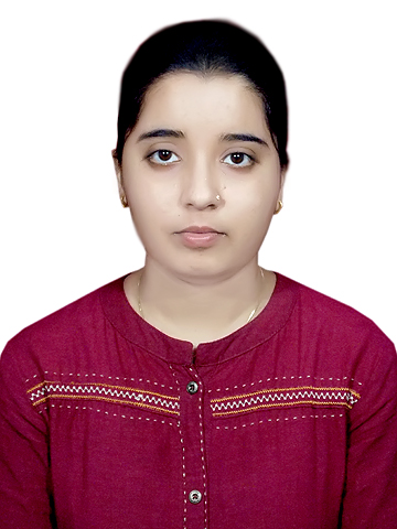 Neha