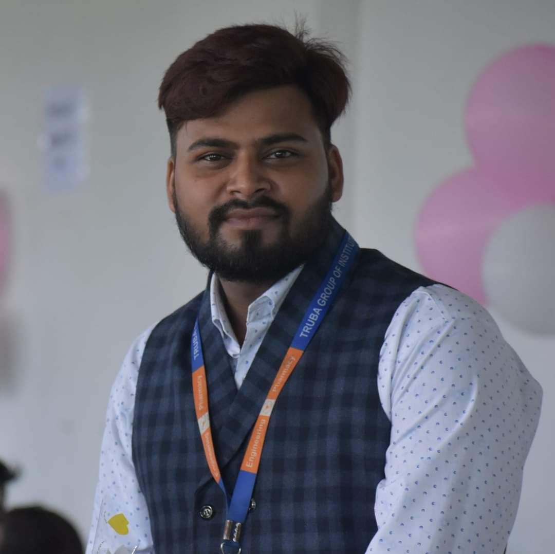 अजय कु मार गुप्ता