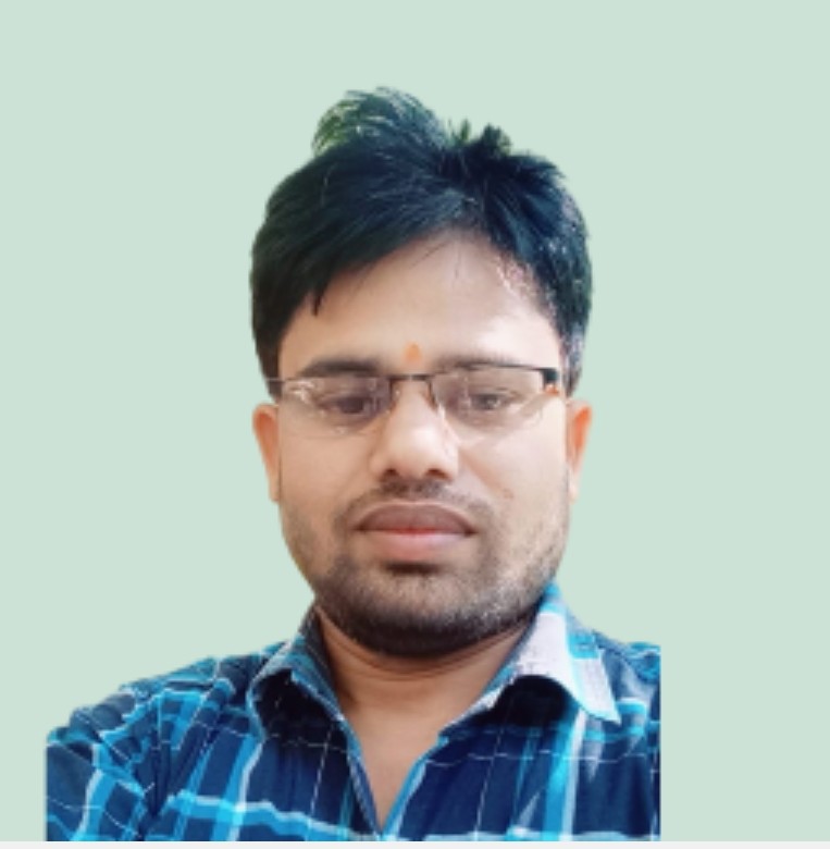 Praveen Kumar