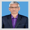 Professor Amit Kumar Saxena