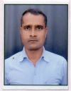 राकेश कुमार सिंह