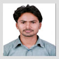 राजू मेश्राम