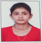 Rupali Upadhyay