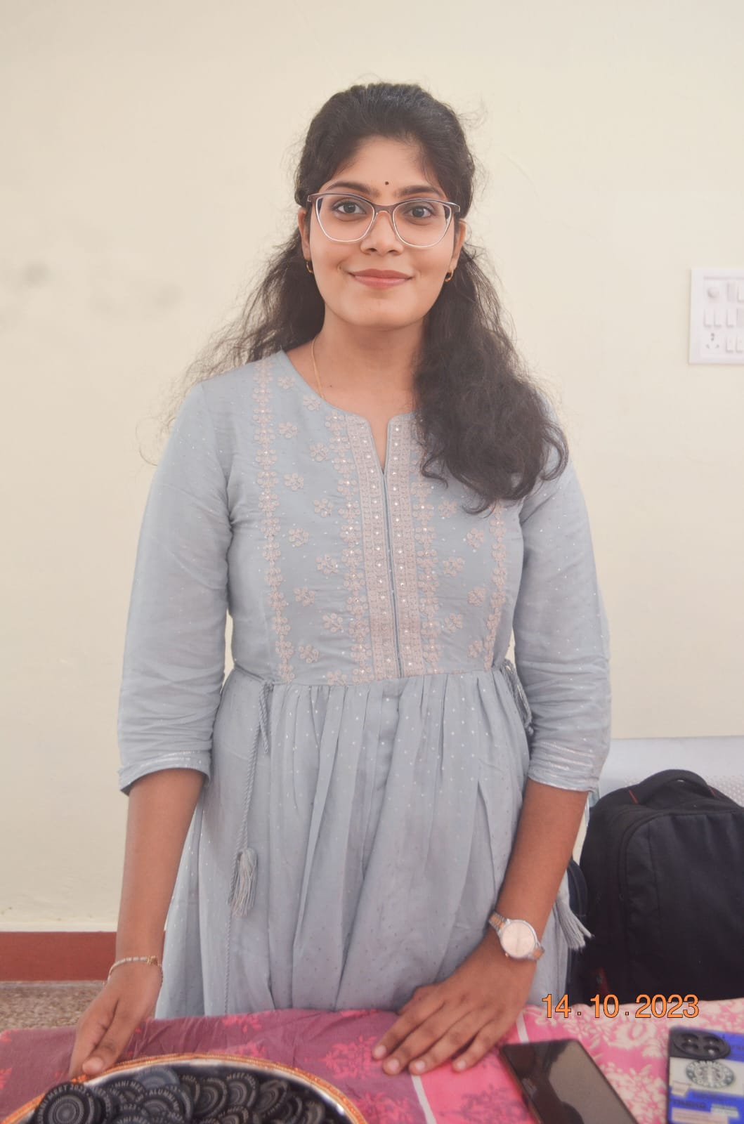 एस.के. प्रतिभा