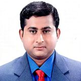 सौरभ चटर्जी