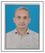 सन्मति कुमार जैन